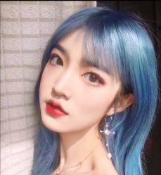 -汇·HAIR