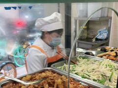 -万寿斋(山阴路店)