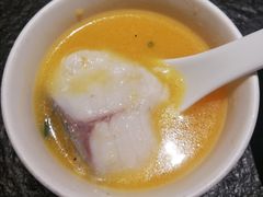 酸汤鱼-不老溪贵州菜(广安门总店)