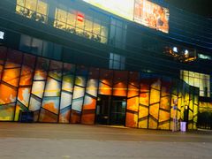 -大族广场Mall&More