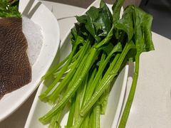 -海底捞火锅(中商百货店)