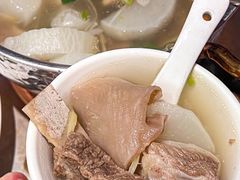 -三生石·福建菜·家宴(五四店)