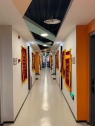 -养月堂中医养生月子会所(中心妇产店)