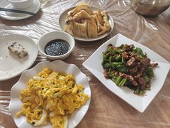 -妈妈的小作坊(陈家镇店)