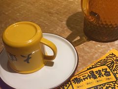 -喝丢一只鞋海鲜烧烤·海肠捞饭(东关街店)