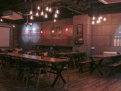 -长藤鬼校(龙翔店)