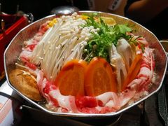 -披头士烧鸟居酒屋(王府井店)