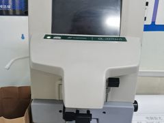 -北京华德眼科医院