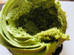 -Pantry's Best派悦坊蛋糕(K11购物艺术中心店)
