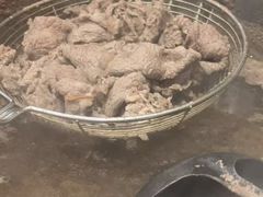 -李记鲜切牛肉自助火锅(紫薇花园店)