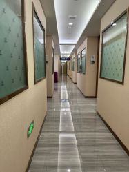 点击看大图 -烟台曙光医疗美容医院