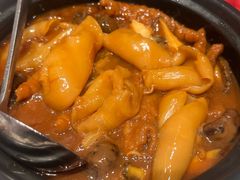 -北京厨房(SKP店)