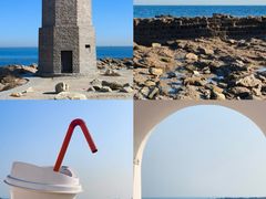 -巧克力渔家.小船海鲜家常菜(万平口店)