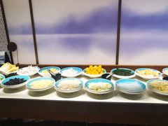 -新辣道鱼火锅(航天万源店)