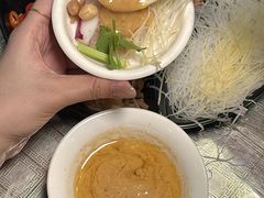 -官塘鱻鱻鱼生·潮汕生腌·砂锅粥(西马路总店)