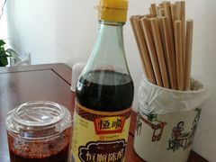 -同得兴面馆.苏式面.三虾面(园区店)