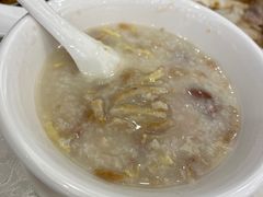-骏丰酒楼(黄编店)