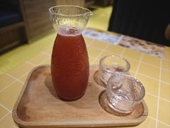 -蔡澜点心·粤菜(海印都荟城店)