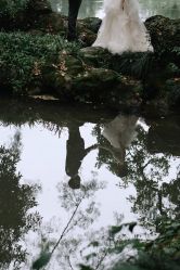 点击看大图 -浙江1+1主持人工作室