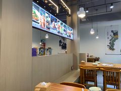 -百家鲜·杭帮菜