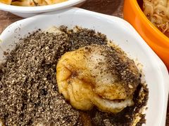 -继红顺河抄手名小吃