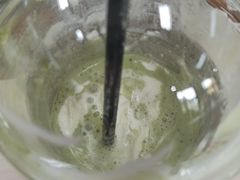 -麦隆咖啡(北大店)