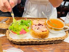 -西村咖啡店 (中山手本店)