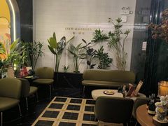 -福田卓悦INTOWN购物中心