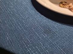 -三利音·玖弄小鲜(浦东嘉里城店)
