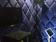 -屿家轻奢农家小院(十三陵店)