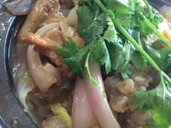 -得心斋(文华北路店)