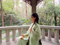 -云龙山