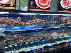 -船家渔(徐州北路店)