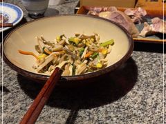-南京大牌档(之心城店)
