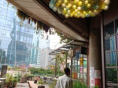 -听香·678茶铺(猛追湾店)