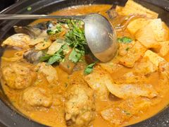 -雅酌园·烟火南京菜(颐和路店)