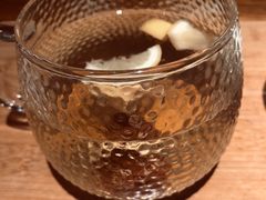 -煮叶(悠唐广场店)