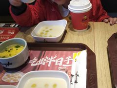 -真功夫(聚龙湾店)