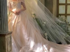 -深圳龙华星河COCO City(民治店)