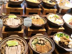 -東大方(安吉灵芝店)