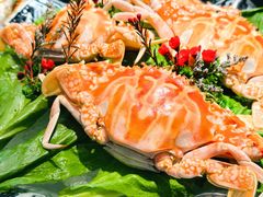 -海门鱼仔·潮汕味(KKMall店)