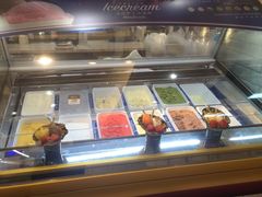 -TOUCH泰奇(祝桥振兴街店)