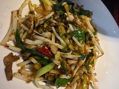 -魏铭鱼头捞饭(晋阳路店)