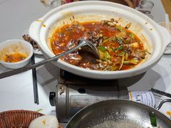 -吴掌柜·藕汤印象(南湖店)