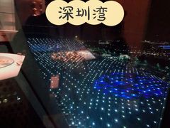 -小南洋海景餐厅(深圳湾店)