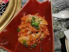 -牛局别馆·和牛烧肉(日月广场店)