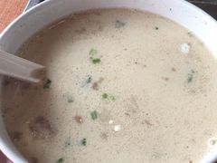 -教师之家赵家羊汤馆(东青龙街店)
