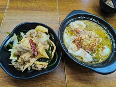 -陈老斯呼尔嗨吃烧烤(科巷店)