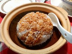 -好爸爸(印象城旗舰店)