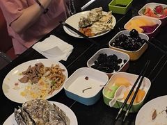 -东吴水韵(吴中店)